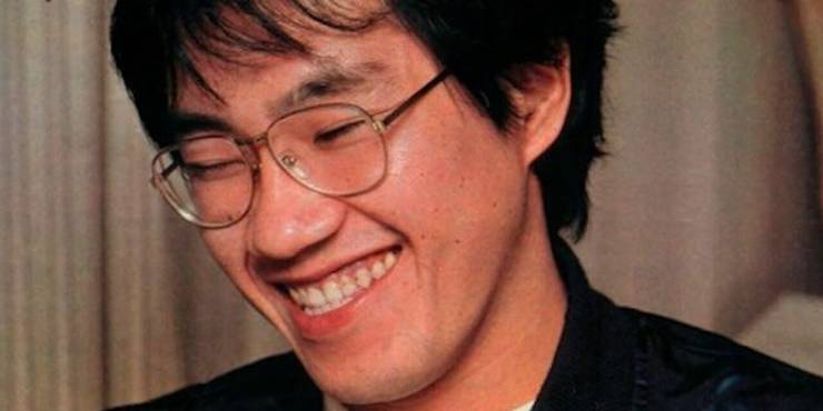 Dragon Ball 10 Things You Need To Know About King Piccolo Dragon Ball 10 Things You Need To Know About King Piccolo